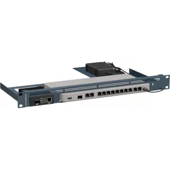 Rackmount.IT RM-CI-T24MC αξεσουάρ rack βάση τοποθέτησης
