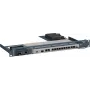Rackmount.IT RM-CI-T24MC αξεσουάρ rack βάση τοποθέτησης