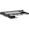 Rackmount.IT RM-CI-T24MC αξεσουάρ rack βάση τοποθέτησης