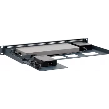 Rackmount.IT RM-CI-T24MC αξεσουάρ rack βάση τοποθέτησης
