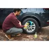 Ryobi ONE+ 18V μπαταρία-περιστρεφόμενη βούρτσα R18CPS-0 (μόνο συσκευή)