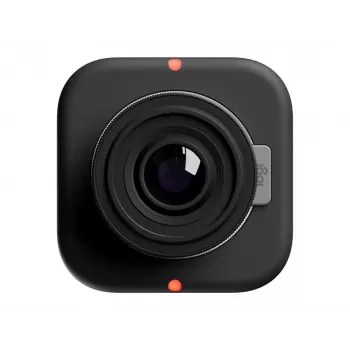 Logitech Mevo Core Κάμερα ζωντανής μετάδοσης 4K UHD 8.3 MP Wi-Fi Bluetooth 5.1