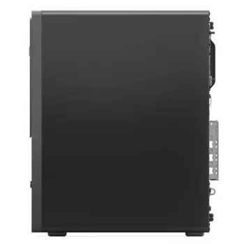 Lenovo ThinkCentre Neo 50t G6 Tower PC, Intel Core Ultra 5 225, 16GB RAM, 1TB SSD, Windows 11 Pro, μαύρο