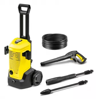 Kärcher K4 πλυστικό υψηλής πίεσης 1.679-500.0