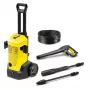 Kärcher K4 πλυστικό υψηλής πίεσης 1.679-500.0
