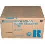 Ricoh Tonerpatrone Cyan Type R2 (888347) - Γνήσιο - 15.000 σελίδες