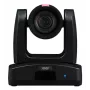 AVer PTZ310UV2B Επαγγελματική κάμερα PTZ 4Kp60 12x Zoom
