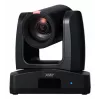 AVer PTZ310UV2B Επαγγελματική κάμερα PTZ 4Kp60 12x Zoom