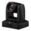 AVer PTZ310UV2B Επαγγελματική κάμερα PTZ 4Kp60 12x Zoom