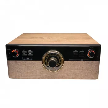 AKAI ATT-300CC Πικάπ