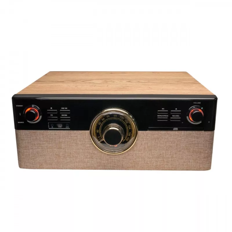 AKAI ATT-300CC Πικάπ