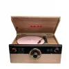 AKAI ATT-300CC Πικάπ