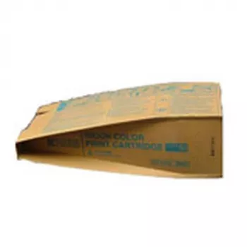 Ricoh Type 3260C Τόνερ Κυανό Γνήσιο 15.000 σελίδες