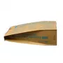 Ricoh Type 3260C Τόνερ Κυανό Γνήσιο 15.000 σελίδες