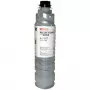 RICOH DT33BLK Γνήσιο τόνερ Μαύρο (10.000 σελίδες)