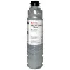RICOH DT33BLK Γνήσιο τόνερ Μαύρο (10.000 σελίδες)