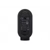 Logitech Mevo Start for Business - Κάμερα Live-Streaming