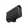 Logitech Mevo Start for Business - Κάμερα Live-Streaming