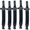 Datalogic λουρί χειρός (5 τεμ.) για Memor 12-17