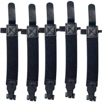Datalogic λουρί χειρός (5 τεμ.) για Memor 12-17