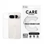 PanzerGlass CARE Flagship Case Clear Urban Combat για Google Pixel 9 Pro XL (CR89950)