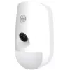 Hikvision DS-PDPC12P-EG2-WE(B) Tri-X Wireless PIR Ανιχνευτής Κίνησης με Κάμερα