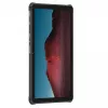 OUKITEL RT10 12/512GB Μαύρο Ανθεκτικό Tablet 25000mAh