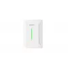 Hikvision DS-PR501-HWE AX Hybrid PRO ασύρματος δέκτης, 32 είσοδοι