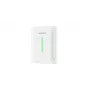 Hikvision DS-PR501-HWE AX Hybrid PRO ασύρματος δέκτης, 32 είσοδοι