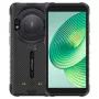 ULEFONE RugKing 8GB/128GB smartphone (μαύρο)