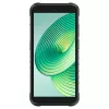 ULEFONE RugKing 8GB/128GB smartphone (μαύρο)