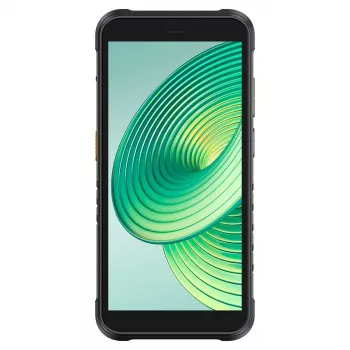ULEFONE RugKing 8GB/128GB smartphone (μαύρο)