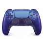 Sony DualSense v3 ασύρματο gamepad Bluetooth Chroma Indigo PS719023616