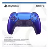 Sony DualSense v3 ασύρματο gamepad Bluetooth Chroma Indigo PS719023616