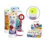 ARTYK Σαπουνόφουσκες 60 ml Disney-Marvel Display 36 τεμ.