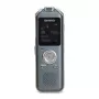 AIWA DVR-M700 Ψηφιακός εγγραφέας φωνής 16GB Ασημί