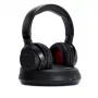 AIWA WHF-930D ασύρματα ακουστικά