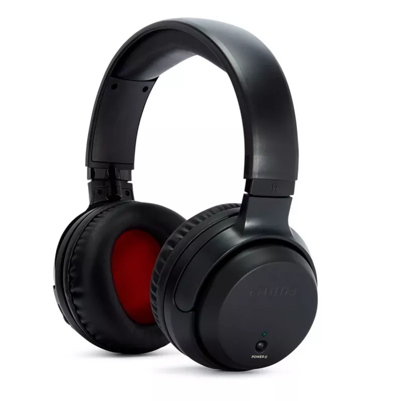 AIWA WHF-930D ασύρματα ακουστικά