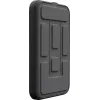 YENKEE YPB 501BK MagSafe Silic Power Bank 5000mAh 20W PD μαύρο