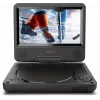 SENCOR SPV 2075 7 ιντσών φορητό DVD player με USB/SD, οθόνη LCD 7 ιντσών