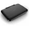 SENCOR SPV 2105 10,1 ιντσών φορητό DVD player με USB/SD, περιστρεφόμενη οθόνη, 어댑터 αυτοκινήτου