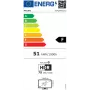 Philips 43PQS9001/12 43 inch 4K UHD LED Smart TV με Dolby Vision και Dolby Atmos