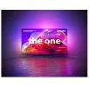Philips 43PQS9001/12 43 inch 4K UHD LED Smart TV με Dolby Vision και Dolby Atmos
