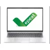 HP EliteBook AD3Y7ET Φορητός Υπολογιστής, Core Ultra 5