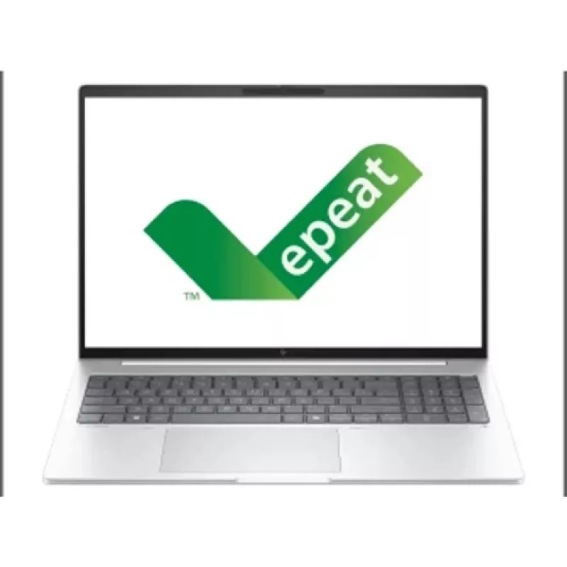 HP EliteBook AD3Y7ET Φορητός Υπολογιστής, Core Ultra 5