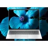 HP EliteBook AD3Y7ET Φορητός Υπολογιστής, Core Ultra 5