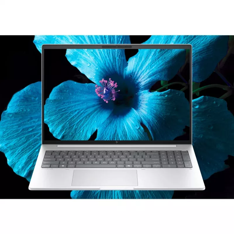 HP EliteBook AD3Y7ET Φορητός Υπολογιστής, Core Ultra 5