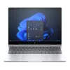 HP EliteBook AD4A5ET Φορητός Υπολογιστής, Core Ultra 7