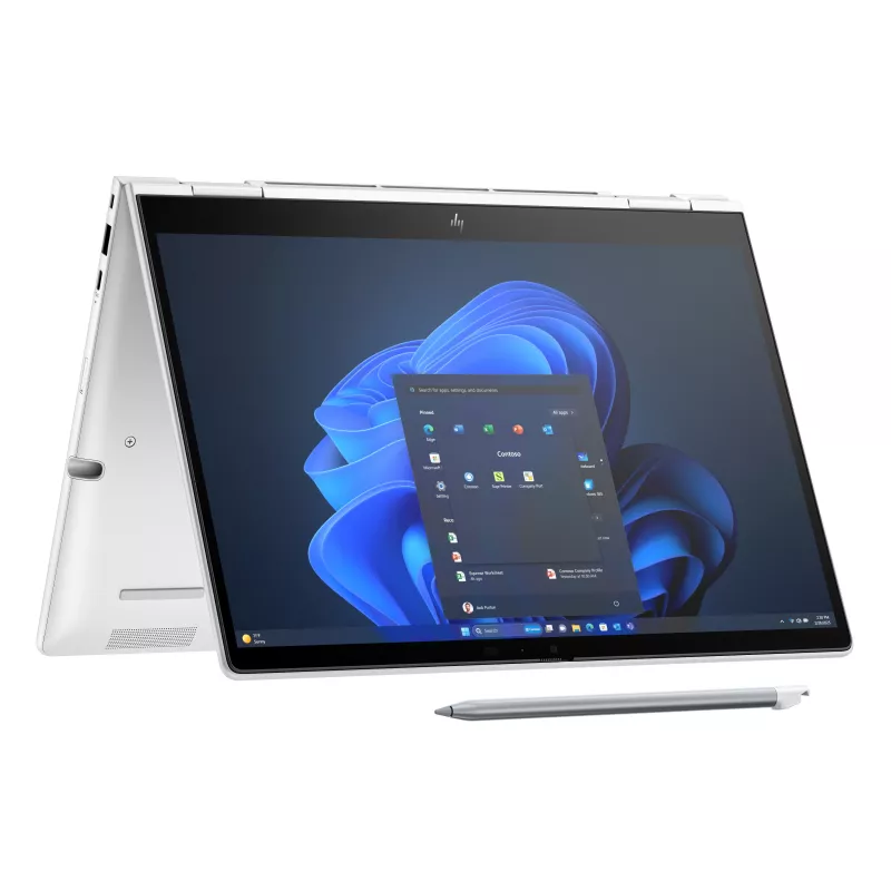 HP EliteBook AD4A5ET Φορητός Υπολογιστής, Core Ultra 7