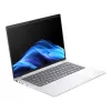 HP EliteBook AD4A0ET 14 Φορητός Υπολογιστής, Core Ultra 5